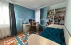 Apartament 4 camere 100 mp utili la casa in cartier Iris Cluj-Napoca - 18