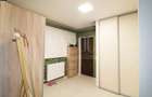 Apartament 4 camere de vanzare in Europa, Cluj Napoca - 9