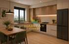 Apartament 4 camere - 8 min de metrou N.Teclu - 4