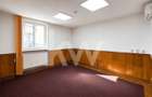SPAȚIU BIROURI | 53 MP | 3 BIROURI | PARTER | ZONĂ CENTRALĂ - 8