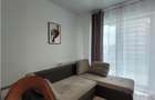 Apartament Premium cu Terasa Superba si Loc de Parcare, Plus Boxa la Subsol, Mam - 14
