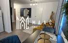 Apartament 2 Camere | 40,8 mp | Loc de parcare | Pivniță | Complex Henri Coandă - 8