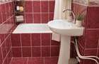 Apartament 3 camere, 2 balcoane, etaj 1/10, Cluj-Napoca, Mănăștur - 6