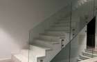 ONE HERASTRAU VISTA - 2 CAMERE - BRAND NEW! - 24