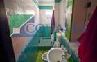 Apartament 4 Cam. 2 băi, Et.3, 65 mpu, 2 balcoane,zona Soarelui, Centrala, Boxa