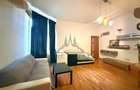 Apartament 2 camere Universitate- Carol