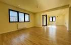 Casa individuala 8 camere | Teren 730mp | Drumul Taberei-Brancusi - 10
