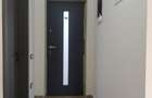 FARA COMISIOANE in Gulia casa 4 camere 3 bai P+1+pod terasa la cheie pe 500mp - 9