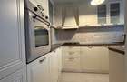 2 camere de inchiriat- Circului Park Tower-parcare subterana-boxa-parc - 13