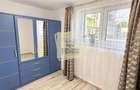 Apartament Renovat | 3 camere | 65mp | zona Rahovei