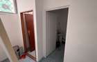 Spatiu comercial Manastur, complex Nora - 10