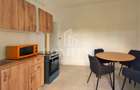 Apartament 2 camere | Decomandat | Zona The Office
