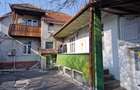 Apartament în casă-Astra Brașov - 3