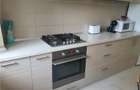 Apartament mobilat ,,la cheie cu boxă inclusă -Avantgarden, Sibiu - 11