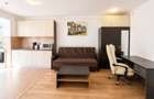 Apartament la Cheie - 2 Camere | Etaj 1 | Parcare - Florilor | Cetatii - 2