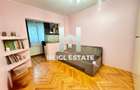 EXCLUSIVITATE Apartament cu 3 camere de vânzare in zona Lipovei, Timișoara