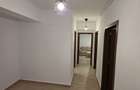 Apartament de Vanzare 2 camere in Rotar Park 1 langa metrou Pacii - 3