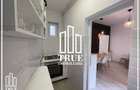 Ap. 2 camere, 55 m² + curte 120 m² – 7 Noiembrie, la 1.3 km de UMFST - 16