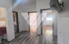 Apartament 2 camere etaj 3 bloc cu acoperis Cisnadie, Sibiu - 6