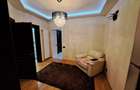 APARTAMENT 5 CAMERE CU SCARA INTERIOARA IN VILA - ANVELOPATA TERMIC ANUL CURENT - 11