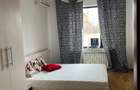 Vanzare apart  2  camere mobilat complet - 3