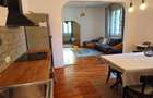 Casă de vânzare cu grădină amenajată (teren 722 m²) - 4