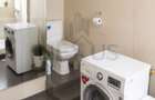 Apartament 2 camere decomandat | 85 mp utili | metrou Piața Sudului - 9