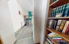 Apartament cu 3 camere,86mp ,etaj de casa,zona Onix - 13