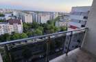 Metrou Pacii- apartament modern ( mobilier nou), intr-un bloc din 2019 - 1