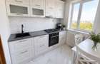 Apartament 2 camere | Tomis 2 | Termen lung - 3