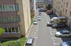 DE INCHIRIAT - Apartament 2 camere, Liliacului -Codlea - 9