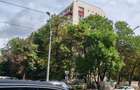 Oltenitei-Martisor, ap. 2 camere, 6/10, imbunatatiri, 110000 Euro.