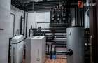 Proprietate unicata in stil clasic in Mosnita Noua - ID V7206 - 36