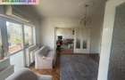 Vila interbelică D+P+E+M, 430 mp(9 camere, 6 bai,3 bucatarii) central - 13
