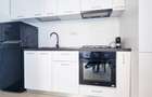 Apartament cu vedere generoas catre lac in complex LakeOn - 8