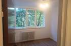 4 camere, de vanzare, Drumul Taberei, Parc, Metrou - 22