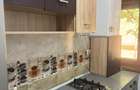 Proprietar de vânzare apartament 2 camere – Calea Șagului nr. 34 - 1