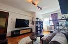 Apartament la cheie, cu parcare langa Piața Ion Mester - 1