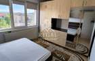 (pret nou) Apartament 2 camere, zona centrală (pietonală). - 1