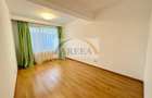 Apartamente cu 2 si 3 camere in Aviatiei-Baneasa - 7