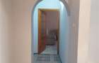 4 camere decomandate Arena Mall - 19