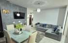 3 CAMERE DECOMANDAT | 60 MP | ET. 1 | BLOC 2016 | PARCARE ÎN PROPRIETATE | KM 4 - 1