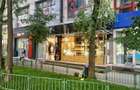 Inchiriere spatiu comercial stradal pretabil Horeca - 3