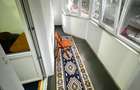 Apartament 40 mp Nicolina - LIDL  - 6