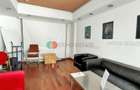 Vila 620 mp | Victoriei | Ultracentral  | 4 etaje |An constructie 2000 - 8