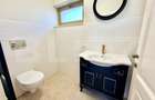 Casa 4 camere,108 mp,teren 418 mp,mobilata, zona Micesti - 5