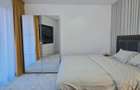Apartament ultrafinisat 2 cam. de vânzare, Prima Decebal/str. Oneștilor-AP1523 - 11