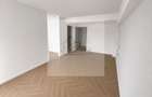 Studio dublu Cloud 9 I Aurel Vlaicu Promenada I Cesiune I COMISION 0% - 5