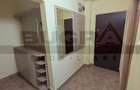 Apartament 2 camere decomandate, 53mp, etaj intermediar, zona Zorilor