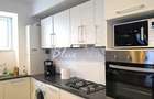 Apartament cu 2 camere – Mamaia Nord, Strada D4 - 12